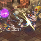 Illustration for article titled Maybe You Won't Hate Breath Of Fire 6 So Much
